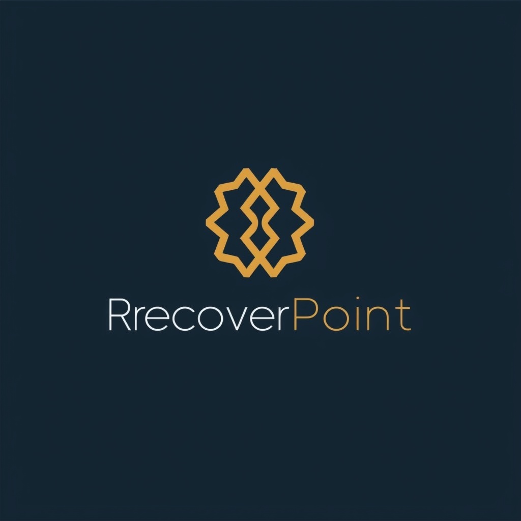 Recoverpoint